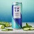 DASH Water MIX 6 smaków - 12 x 330 ml, bez cukru, woda gazowana (UK)