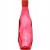 Healsi Red Gazowana – woda alkaliczna, butelka pet 500ml (Portugalia)