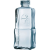 Fromin Woda Lodowcowa Niegazowana Szkło (750ml)