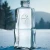 Fromin Woda Lodowcowa Niegazowana Szkło (750ml)