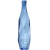 Healsi Blue Woda Alkaliczna Niegazowana (1L)
