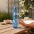 Healsi Blue Woda Alkaliczna Niegazowana (1L)