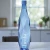 Healsi Blue Woda Alkaliczna Niegazowana (1L)