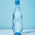 Healsi Blue Woda Alkaliczna Niegazowana (500ml)