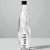 Healsi Crystal Woda Alkaliczna Niegazowana (1L)