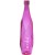 Healsi Pink Woda Alkaliczna Niegazowana (1L)