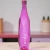 Healsi Pink Woda Alkaliczna Niegazowana (1L)