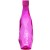 Healsi Pink Woda Alkaliczna Niegazowana (500ml)