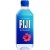 FIJI Woda Artezyjska Niegazowana (500ml)