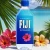 FIJI Woda Artezyjska Niegazowana (500ml)