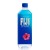 FIJI Woda Artezyjska Niegazowana (1L)