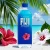 FIJI Woda Artezyjska Niegazowana (1L)