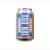 Irn-Bru Sugar Free Zero (330ml)