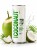 COCONAUT Woda Kokosowa z MIĄŻSZEM w Puszce 100% Niegazowana Bez Cukru 320ml