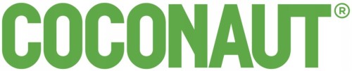 COCONAUT Woda Kokosowa z MIĄŻSZEM w Puszce 100% Niegazowana Bez Cukru 320ml
