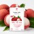 Jelly.B Konjac Jelly MIX 10 szt. Galaretka do Picia Bez Cukru Wege KETO