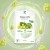 Jelly.B Konjac Jelly MIX 10 szt. Galaretka do Picia Bez Cukru Wege KETO