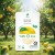 Jelly.B Konjac Jelly MIX 10 szt. Galaretka do Picia Bez Cukru Wege KETO