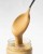 Tahini Pasta Sezamowa BIO Organic Vilgain z Grecji Bez Soli Bez Cukru 300g
