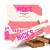Nicks Peanut Butter MIX 8 szt. - bez cukru, bez glutenu, KETO
