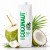 COCONAUT Woda Kokosowa 6 x 1L w Kartonie 100% Bez Cukru Bez Kaucji