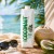 COCONAUT Woda Kokosowa w Kartonie 100% Bez Cukru Bez Kaucji 1L