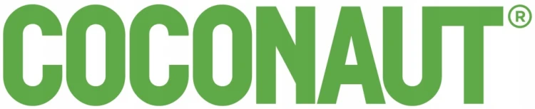COCONAUT Woda Kokosowa w Kartonie 100% Bez Cukru Bez Kaucji 1L