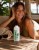 COCONAUT Woda Kokosowa 12 x 330ml w Kartonie 100% Bez Cukru Bez Kaucji