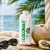 COCONAUT Woda Kokosowa w Kartonie 100% Bez Cukru 330ml Bez Kaucji