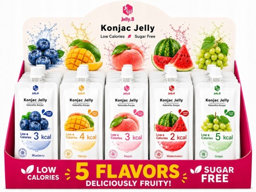 Jelly-B-Konjac-Jelly-MIX-10-szt-Galaretka-do-Picia-Bez-Cukru-Wege-KETO (2).jpeg