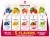 Jelly-B-Konjac-Jelly-MIX-10-szt-Galaretka-do-Picia-Bez-Cukru-Wege-KETO (2).jpeg