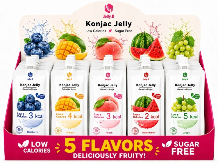 Jelly-B-Konjac-Jelly-MIX-10-szt-Galaretka-do-Picia-Bez-Cukru-Wege-KETO (2).jpeg