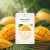 Jelly-B-Konjac-Jelly-MIX-10-szt-Galaretka-do-Picia-Bez-Cukru-Wege-KETO-Kod-producenta-8804074000063 (1).jpeg