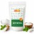 Erytrytol Słodzik Naturalny DietWital 500g