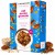 The Beginnings Granola Orzechy Pekan Owies 200g