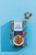 The Beginnings Granola Orzechy Pekan Owies 200g