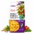 Polmak Makaron Świderki Fusilli Niski Indeks Glikemiczny 250g