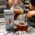 Bolero Drink LOSOWE Smaki Napój Bez Cukru ze Stewią (3g)