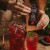 Bolero Drink LOSOWE Smaki Napój Bez Cukru ze Stewią (3g)