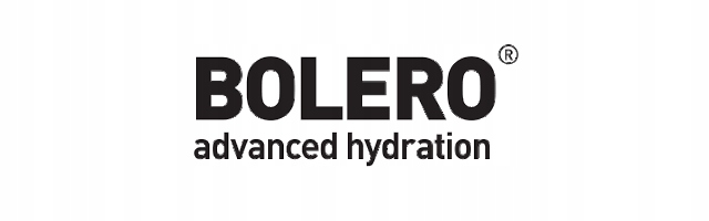 Bolero Drink LOSOWE Smaki Napój Bez Cukru ze Stewią (3g)