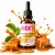 Nicks Stevia Drops Caramel Krople Słodzące Karmelowe Bez Cukru 50ml