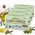 Sardynki w BIO Oliwie z Oliwek 4 x 120g Cabo de Penas Hiszpania 120g