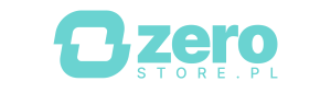 Shoper demo brak logo - strona główna