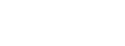 Shoper demo brak logo - strona główna